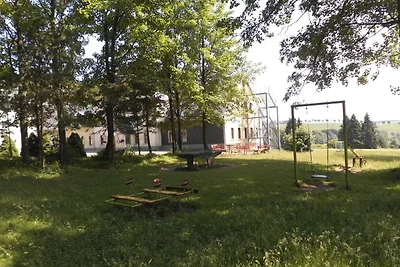 Ferienwohnung Mortelgrund