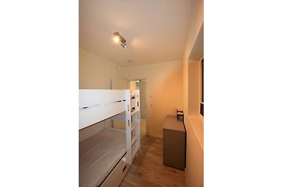 Meeresblick "Strandperle" Haus 2