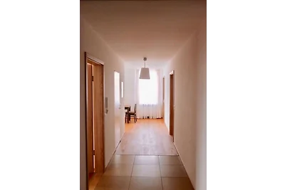 Vakantieappartement Gezinsvakantie Bad Abbach