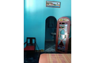 Hostal Los Amigos Appartement 2