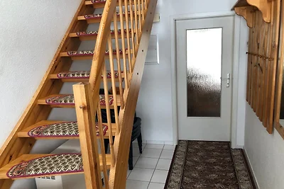 -"Fischländer Weg 53B"-