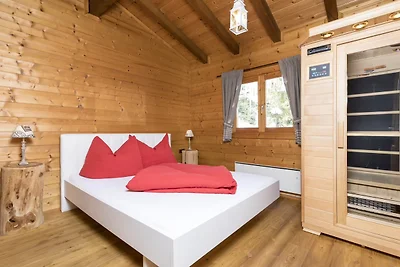 Chalet für 4 Personen in Maurach