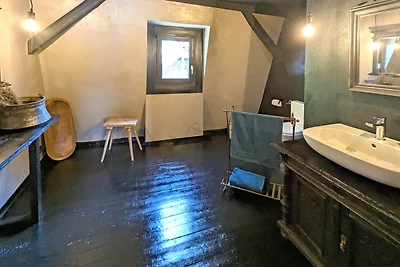 Casa vacanze Vacanza di relax Zell (Mosel)