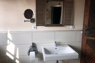 Vakantieappartement Gezinsvakantie Wachau