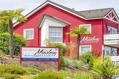 Apartament Dla rodzin Schalkenmehren