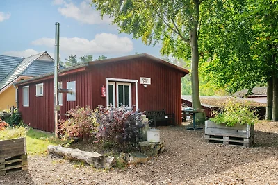 Casa vacanze Vacanza di relax Ückeritz