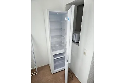 Monteurs & Gästewohnungen direkt