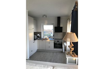 Vakantieappartement Gezinsvakantie Fehmarnsund