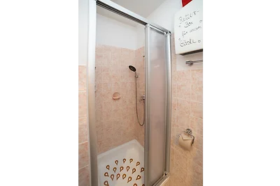 Ferienwohnung am Berg