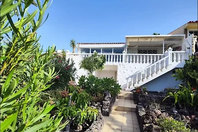 Casa vacanze Vacanza di relax La Orotava