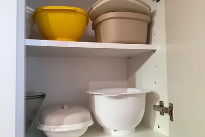 Ferienwohnung Würzburg