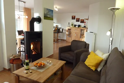 Ostseebrise 14 - Grossenbrode