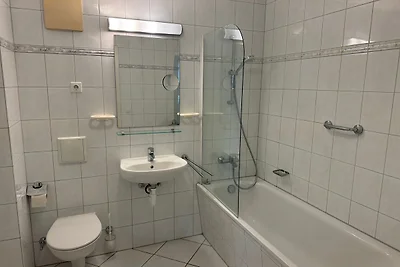 Ferienwohnung Stefanie