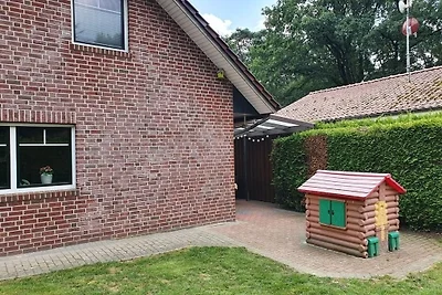 Casa vacanze Vacanza di relax Haren