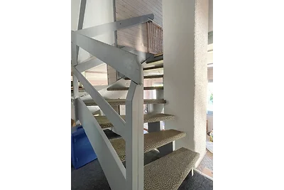 FH "Bären Ecke" am See im