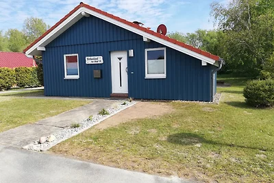 Ferienhaus Birkenlund