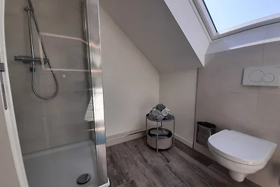Casa vacanze Vacanza di relax Glücksburg