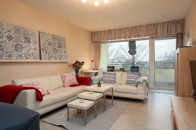 Appartement Vacances avec la famille Heidelberg
