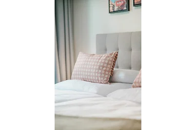 Fewo Lange Gasse 4 -1. Obergeschoss