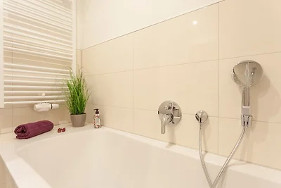 Ferienwohnung 12