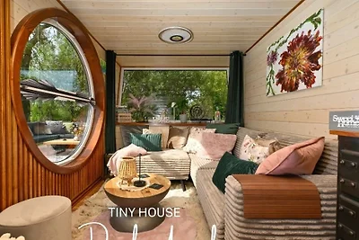 Vakantiehuis Ontspannende vakantie Kelmis