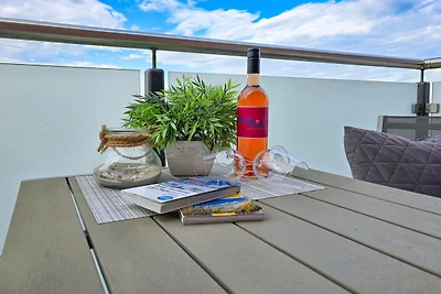 Speicherresidenz App 4.7