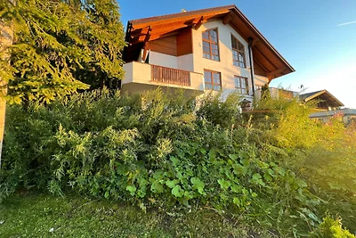 Ferienwohnung Schladming Planai