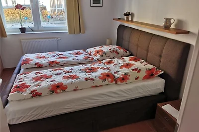 Appartamento Vacanza con famiglia Großenbrode