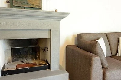 Casa vacanze Vacanza di relax Arezzo