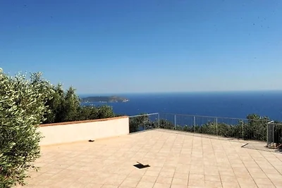 Casa vacanze Vacanza di relax Salerno