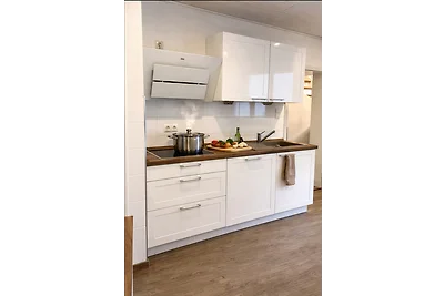 Ferienhaus Loreleyresidenz Kestert