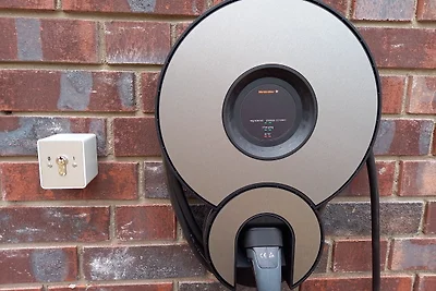 Vakantiehuis Ontspannende vakantie Grafschaft Bentheim