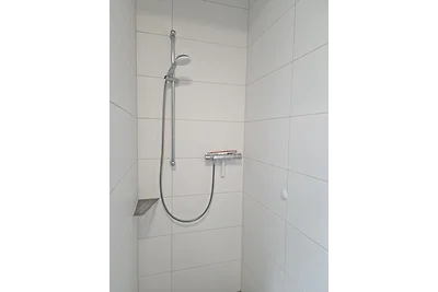 Wohnung 2