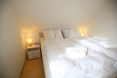 Villa Hasi