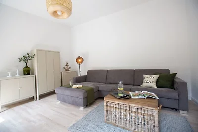 Apartment No.2