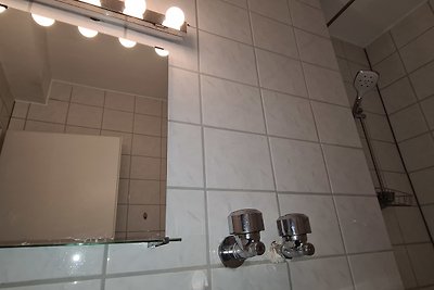 Vakantieappartement Gezinsvakantie Neuss