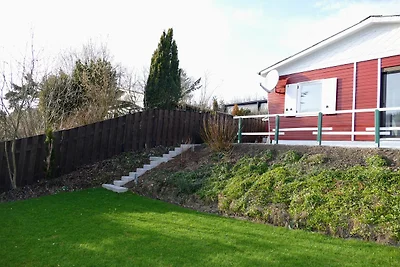 Casa vacanze Vacanza di relax Meschede