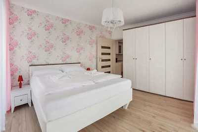 Sun&Snow Promenada - Pegaz Elizy