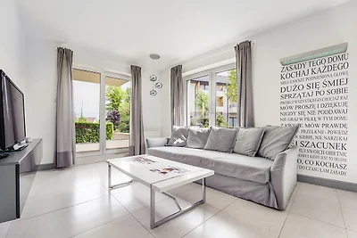 Sun&Snow Rezydencja Ustronie