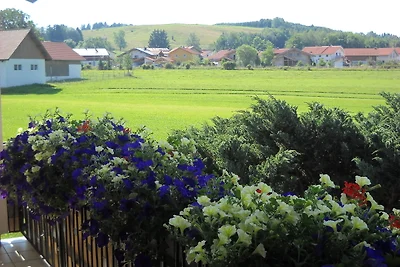 Gästehaus Reisacher -
