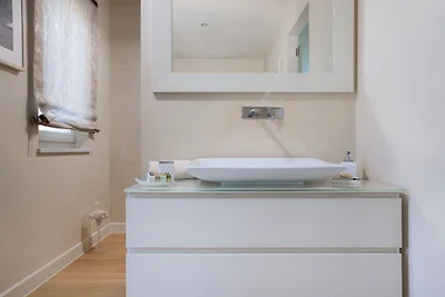 Casa vacanze Vacanza di relax Vabriga
