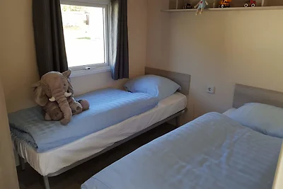 Accommodatie Vakantie op de boerderij Midlum