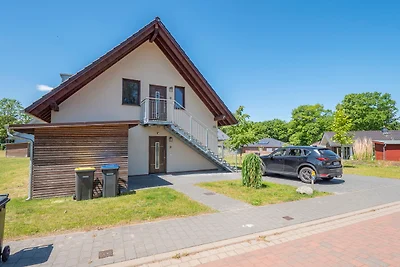 Sky OG am Plauer See