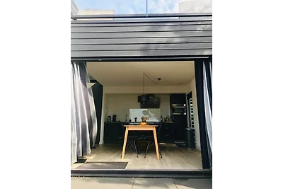 Meerblick-Haus