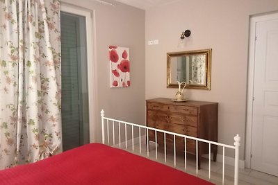 Vakantieappartement Gezinsvakantie San Felice del Benaco