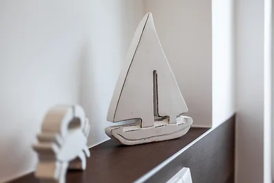 Ferienwohnung Fox Terrier