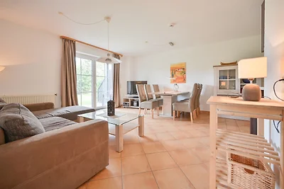 FeWo J. Becker Nr. 2