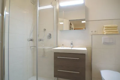 Vakantieappartement Gezinsvakantie Mittenwald
