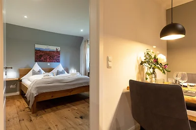 Hof Bockelmann - Twiesselmoor