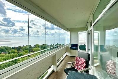 Bayview
